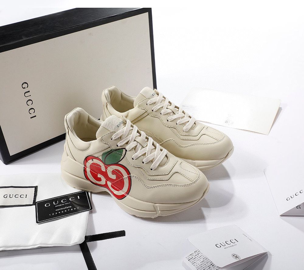 New Fashion Shoes G3091 TEN