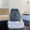 New Fashion Bag D3436 TEN
