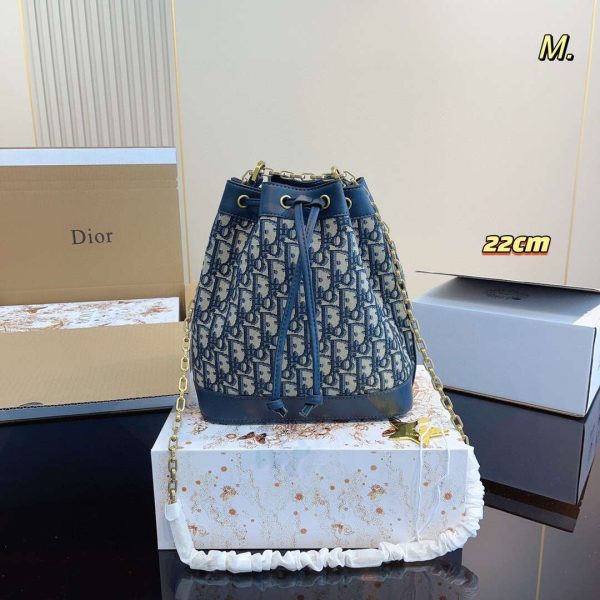 New Fashion Bag D3436 TEN