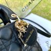 New Fashion Bag D3076 TEN