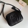 New Fashion GG Handbag 267 QA
