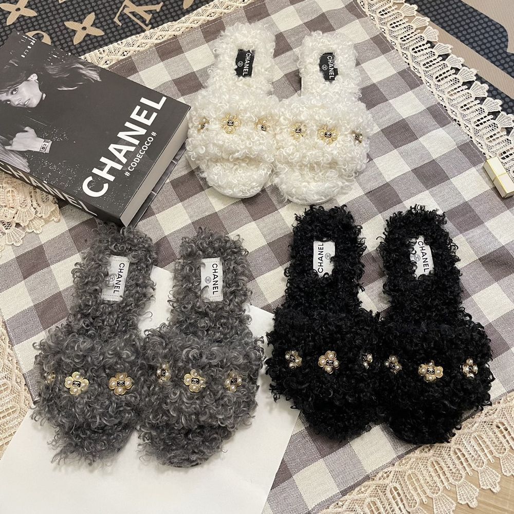 New Fashion Shoes C3177 TEN New Fashion Shoes C3177 TEN