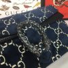New Fashion GG Handbag 157 QA