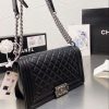 New Fashion Bag C3230.1 – SOLD OUT!!!
