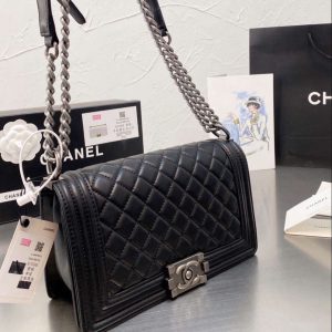 New Fashion Bag C3230.1 – SOLD OUT!!!