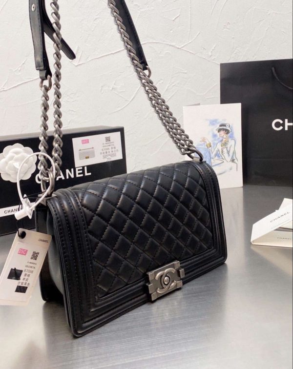 New Fashion Bag C3230.1 – SOLD OUT!!!