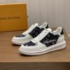 New Fashion Shoes L3308 TEN New Fashion Shoes L3308 TEN