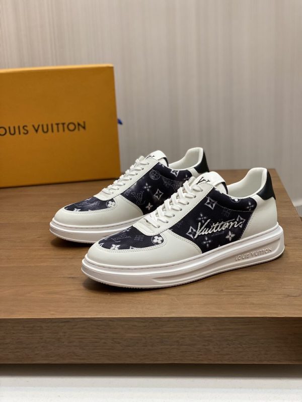 New Fashion Shoes L3308 TEN New Fashion Shoes L3308 TEN