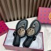 New Fashion LV Women Shoes 265 PA New Fashion LV Women Shoes 265 PA