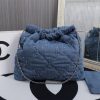 New Fashion CN HandBag 732 QA