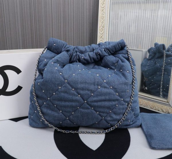New Fashion CN HandBag 732 QA
