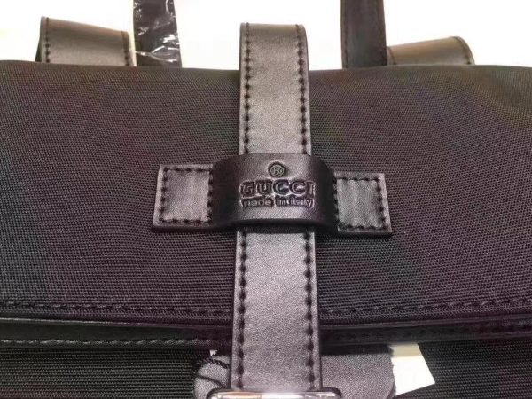 New Fashion GG Handbag 086 QA New Fashion GG Handbag 086 QA
