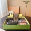 New Fashion Bag G3844 TEN New Fashion Bag G3844 TEN