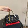 New Fashion Bag C4003 – SOLD OUT!!! New Fashion Bag C4003 – SOLD OUT!!!