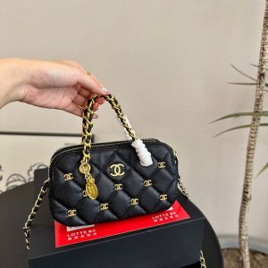 New Fashion Bag C4003 – SOLD OUT!!!