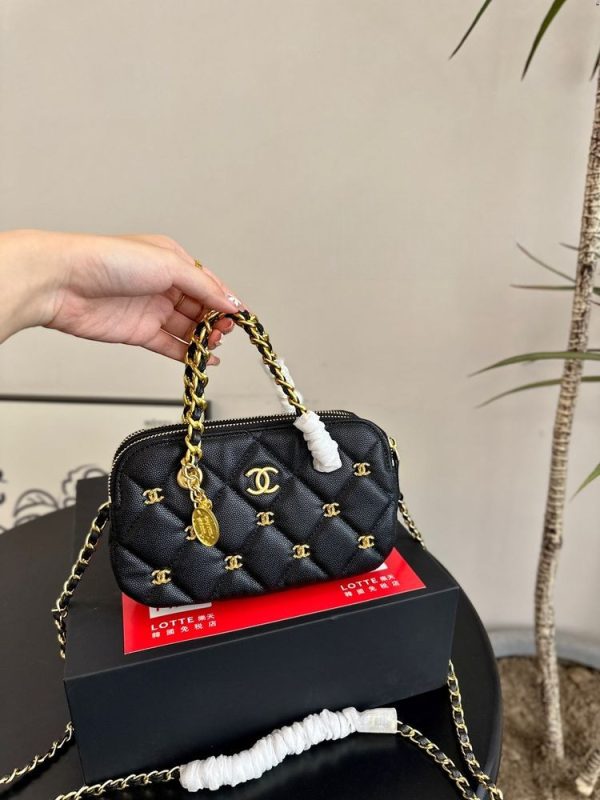 New Fashion Bag C4003 – SOLD OUT!!! New Fashion Bag C4003 – SOLD OUT!!!
