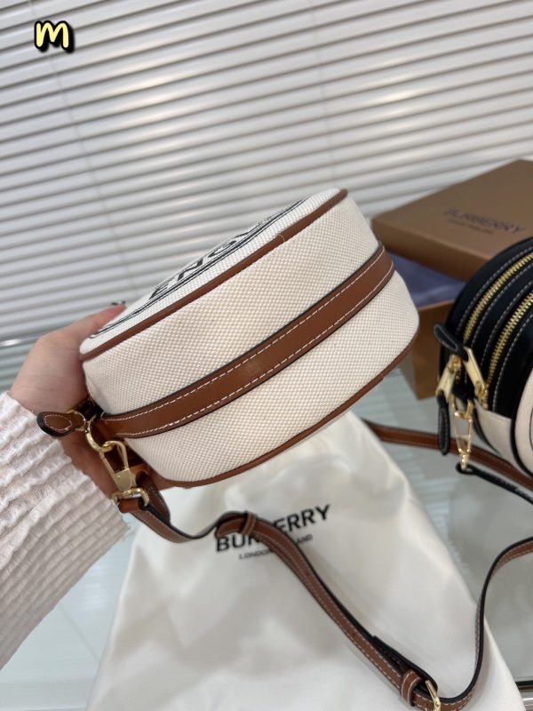 New Fashion Bag B3031 TEN