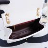 New Fashion CN Handbag 670 QA