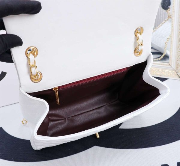 New Fashion CN Handbag 670 QA