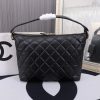 New Fashion CN HandBag 725 QA New Fashion CN HandBag 725 QA