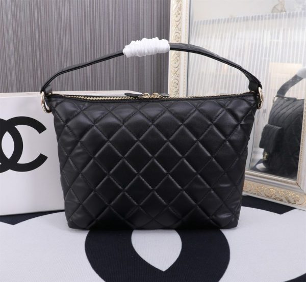 New Fashion CN HandBag 725 QA New Fashion CN HandBag 725 QA