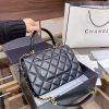 New Fashion Bag C314 TEN