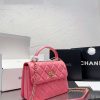New Fashion Bag C3569 TEN