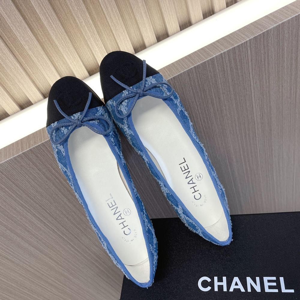 New Fashion Shoes C3173 TEN
