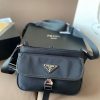 New Fashion Prada Handbag P001 QA