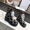 New Fashion GG Women Shoes 115