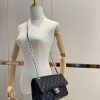 New Fashion Bag C3085 – SOLD OUT!!! New Fashion Bag C3085 – SOLD OUT!!!