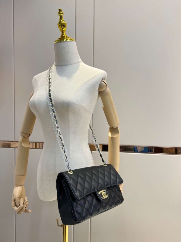 New Fashion Bag C3085 – SOLD OUT!!! New Fashion Bag C3085 – SOLD OUT!!!