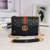 New Fashion GG Handbag 278 QA