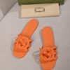 New Fashion Shoes G3314 TEN