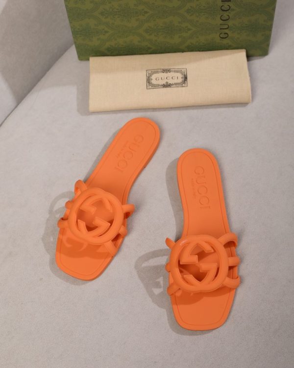 New Fashion Shoes G3314 TEN