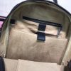 New Fashion GG Handbag 096 QA