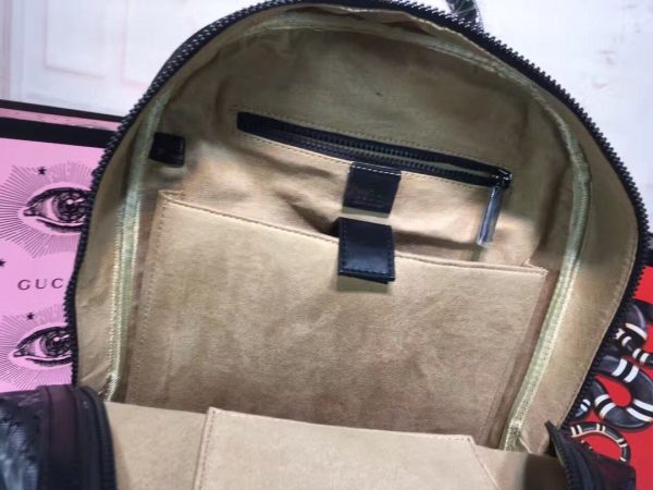 New Fashion GG Handbag 096 QA