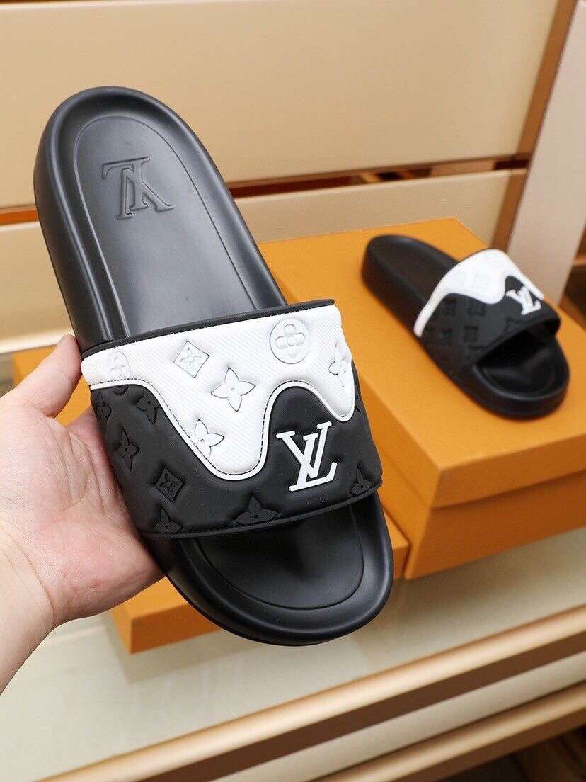 New Fashion Shoes L3067 TEN