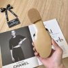 New Fashion Shoes C3240 TEN