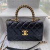 New Fashion CN HandBag 470 QA