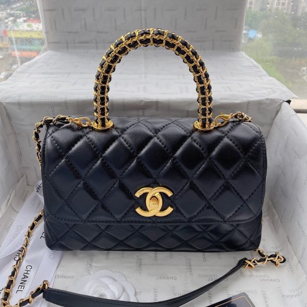 New Fashion CN HandBag 470 QA
