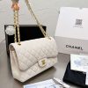 New Fashion Bag C3126 TEN