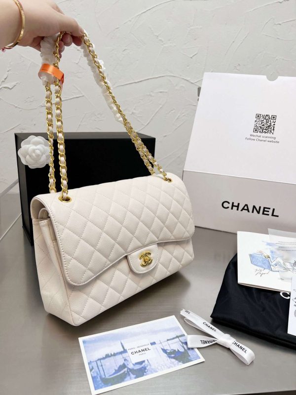 New Fashion Bag C3126 TEN