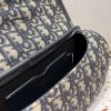 New Fashion Bag D3425 TEN