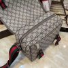 New Fashion GG Handbag 417 QA New Fashion GG Handbag 417 QA