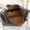 New Fashion GG Handbag 057 QA
