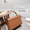 New Fashion Bag J3061 TEN