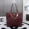 New Fashion CN HandBag 731 QA