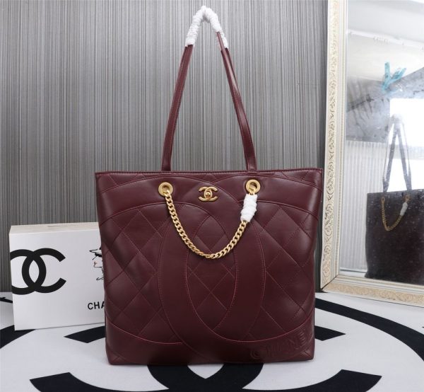 New Fashion CN HandBag 731 QA