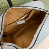 New Fashion GG Handbag 148 QA New Fashion GG Handbag 148 QA